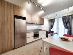 Park Place Residences At Plq (D14), Apartment #462600751